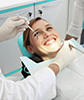 Find A Sedation Dentist Close to You